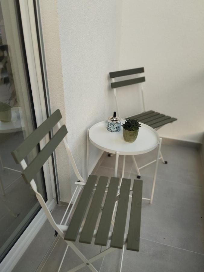 Apartman Lubarda Apartment Kotor Exterior photo